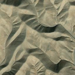Satellite imagery of Sūraī Ḏabarah, AF