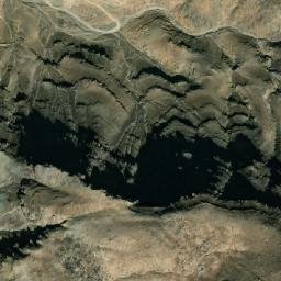 Satellite imagery of Srah Wray, AF