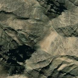 Satellite imagery of Srah Wray, AF