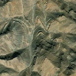 Satellite imagery of Srah Wray, AF