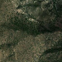 Satellite imagery of Guṟgōtū, AF
