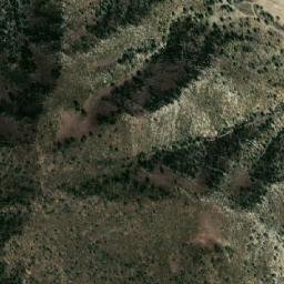 Satellite imagery of Guṟgōtū, AF