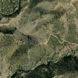 Satellite imagery of Zangōyah, AF