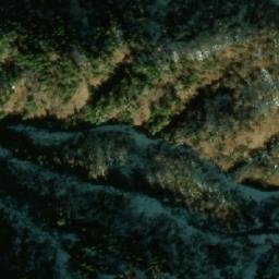 Satellite imagery of Kund Dhār, IN