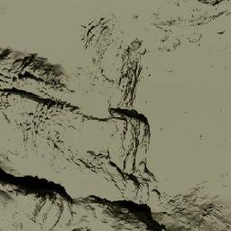 Satellite imagery of cairn, IN