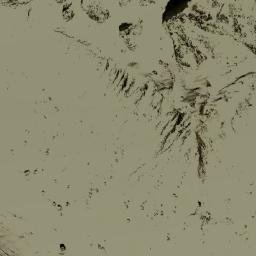 Satellite imagery of cairn, IN