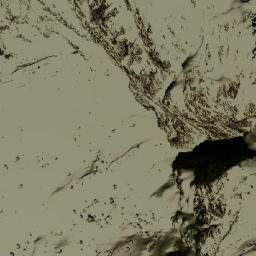 Satellite imagery of cairn, IN