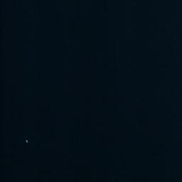 Satellite imagery of Kushi Zaki, JP