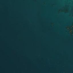 Satellite imagery of Cactus Point, US