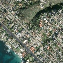 Satellite imagery of Cactus Point, US