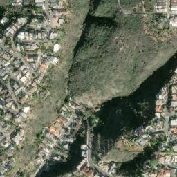 Satellite imagery of Sugarloaf Point, US