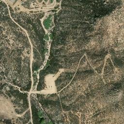 Satellite imagery of Rocky Ridge, US