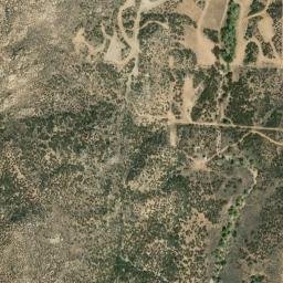 Satellite imagery of Rocky Ridge, US