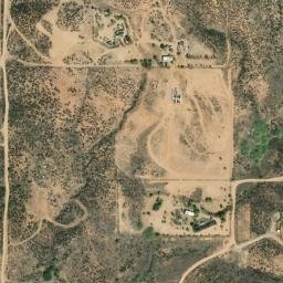 Satellite imagery of Rocky Ridge, US