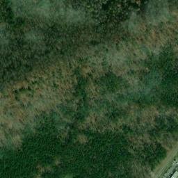 Satellite imagery of Mill Ridge, US
