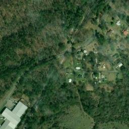 Satellite imagery of Mill Ridge, US