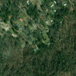 Satellite imagery of Mill Ridge, US