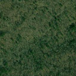 Satellite imagery of Sand Ridge, US