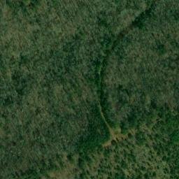 Satellite imagery of Sand Ridge, US