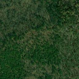 Satellite imagery of Sand Ridge, US