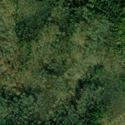 Satellite imagery of Blake Mountain, US