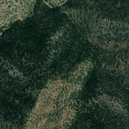 Satellite imagery of Bou Khechibat, MA
