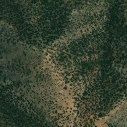 Satellite imagery of Bou Khechibat, MA
