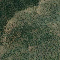 Satellite imagery of Bou Khechibat, MA