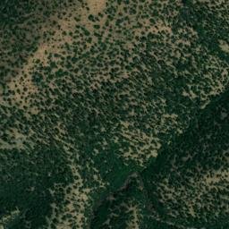 Satellite imagery of Ari Tifrane Ouabou, MA