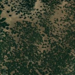 Satellite imagery of Jbel El Argoub Lekbir, MA