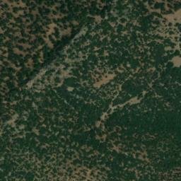 Satellite imagery of Jbel El Argoub Lekbir, MA