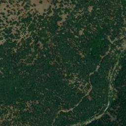 Satellite imagery of Jbel El Argoub Lekbir, MA