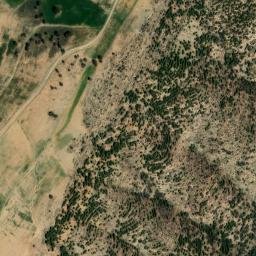 Satellite imagery of Almou n- Cherif, MA