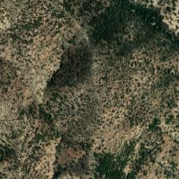 Satellite imagery of Almou n- Cherif, MA