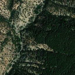 Satellite imagery of Almou n- Cherif, MA