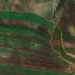Satellite imagery of Jbel Echaaba, MA