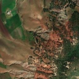 Satellite imagery of Jbel Echaaba, MA