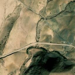 Satellite imagery of Aqarchi, MA