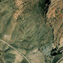 Satellite imagery of Aqarchi, MA