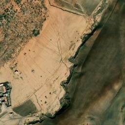 Satellite imagery of Aqarchi, MA