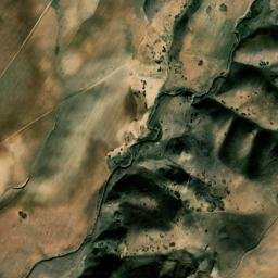Satellite imagery of Id Maraach, MA
