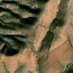 Satellite imagery of Tachahbount, MA
