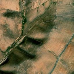Satellite imagery of Tachahbount, MA