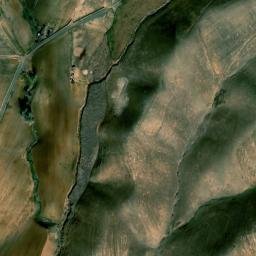 Satellite imagery of Tachahbount, MA