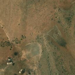 Satellite imagery of Adaou n-Oulteghaltine, MA