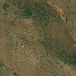 Satellite imagery of Adaou n-Oulteghaltine, MA