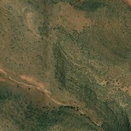 Satellite imagery of Adaou n-Oulteghaltine, MA