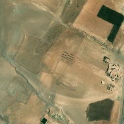 Satellite imagery of Asra N-Teghbeala, MA
