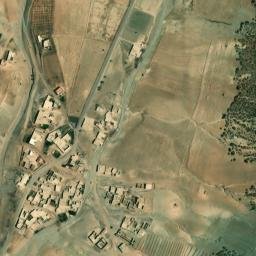 Satellite imagery of Asra N-Teghbeala, MA