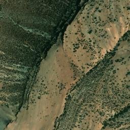 Satellite imagery of Asra N-Teghbeala, MA